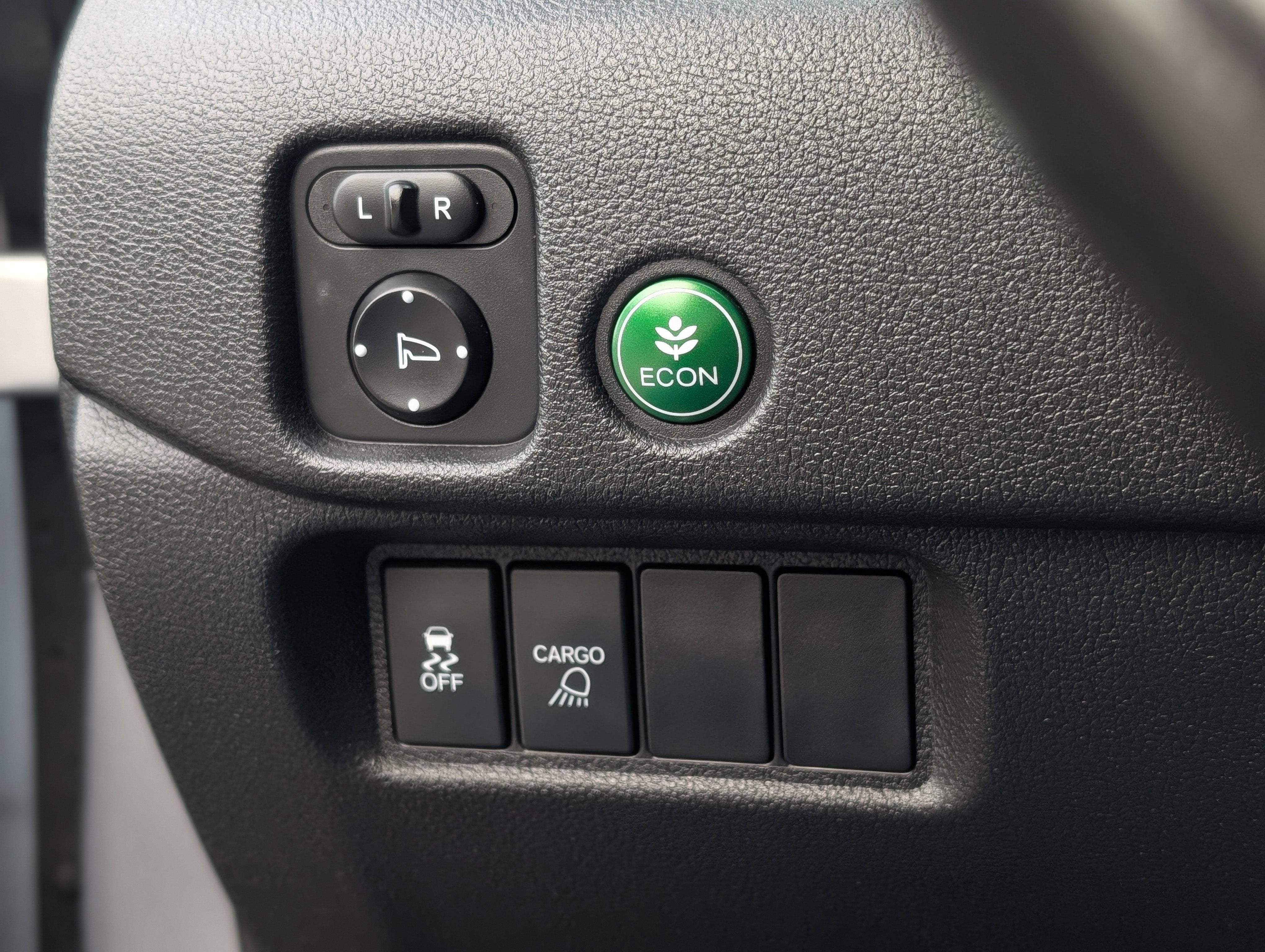 2017 Honda Ridgeline RTL-T