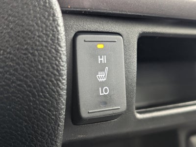 2017 Honda Ridgeline RTL-T