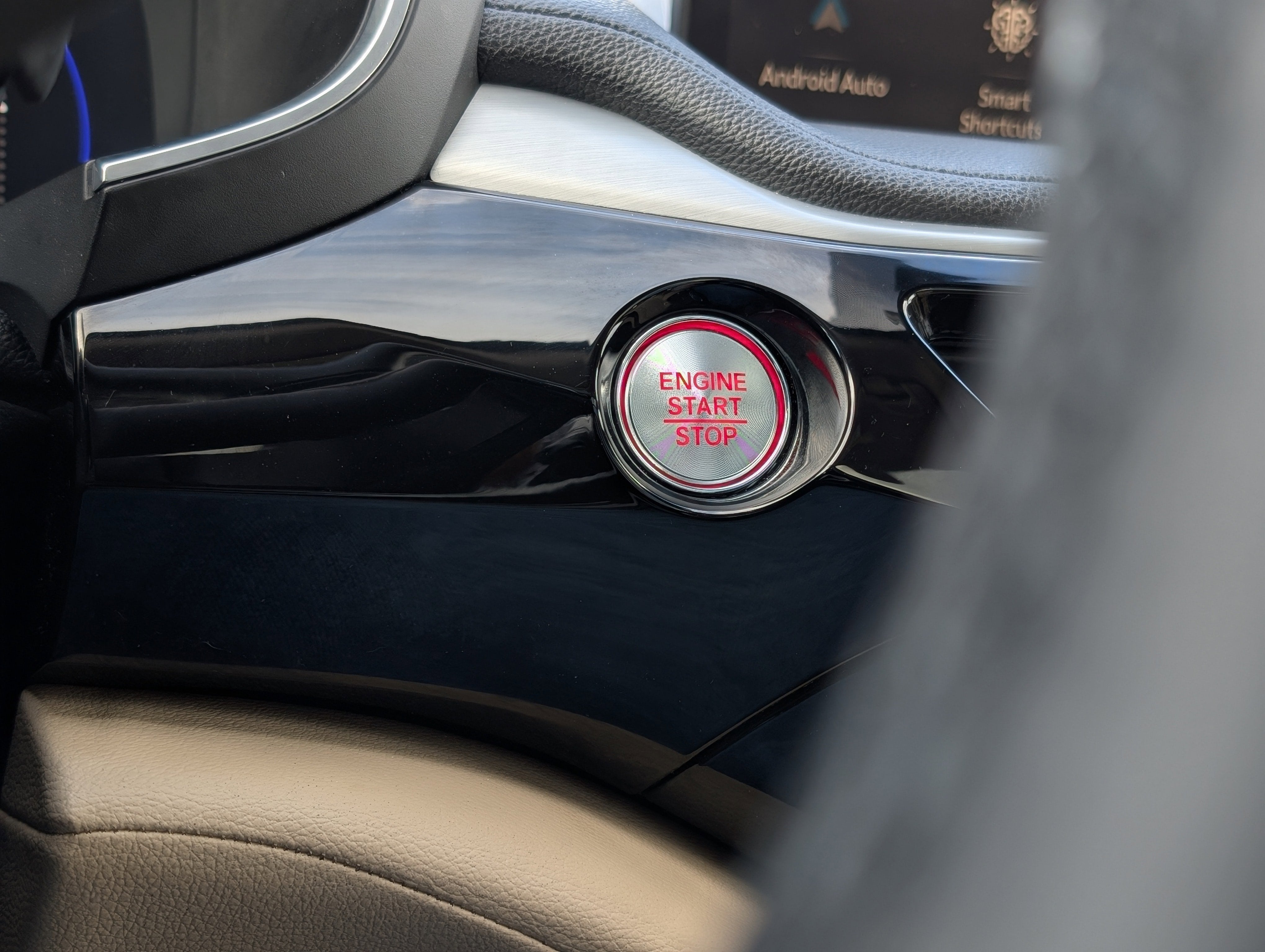 2023 Acura MDX 3.5L SH-AWD