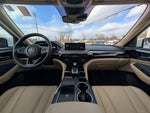 2023 Acura MDX 3.5L SH-AWD