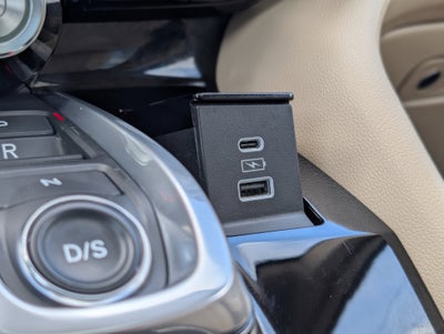 2023 Acura MDX 3.5L SH-AWD