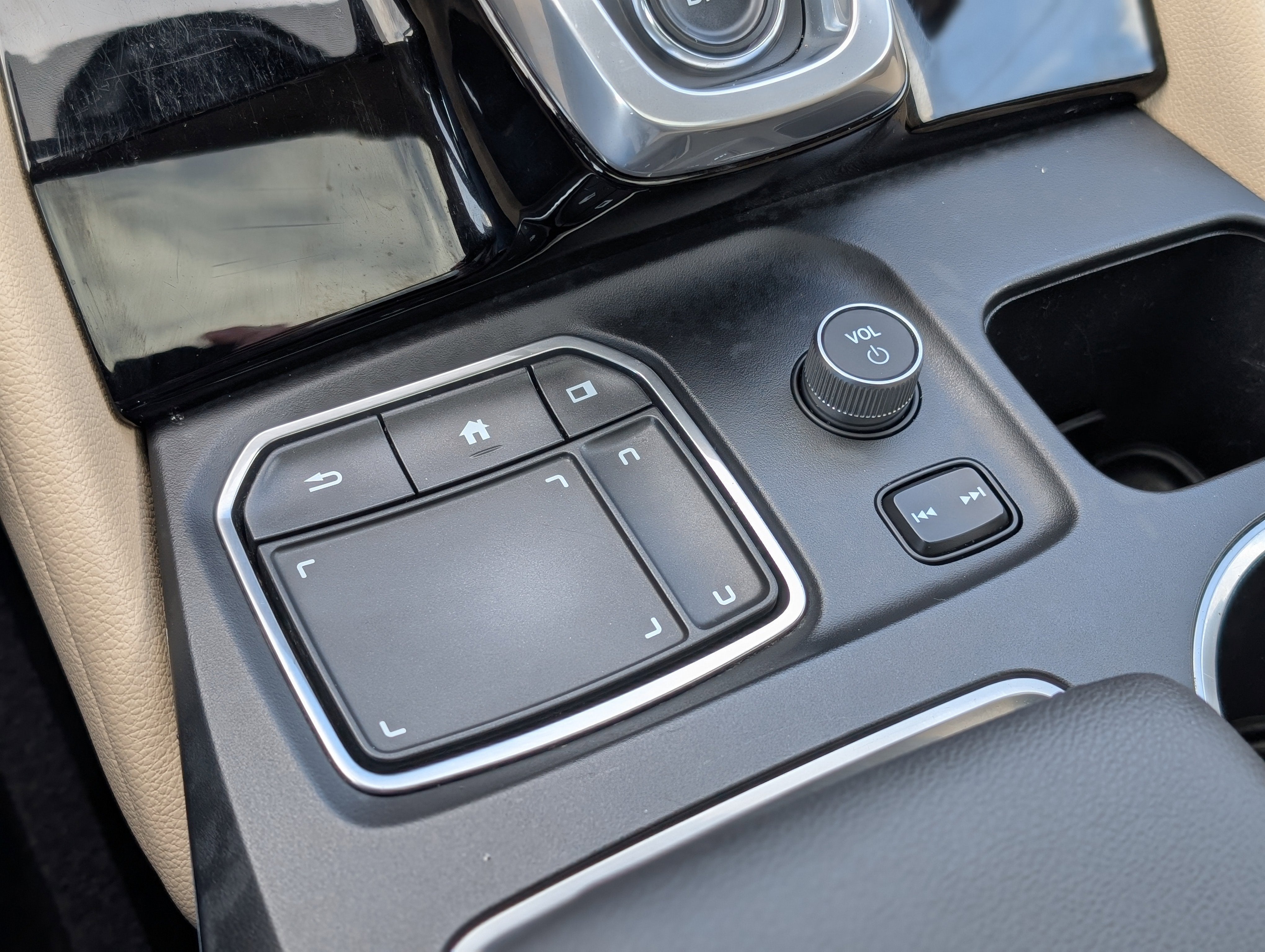 2023 Acura MDX 3.5L SH-AWD