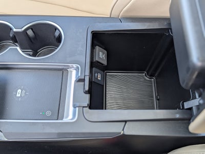 2023 Acura MDX 3.5L SH-AWD