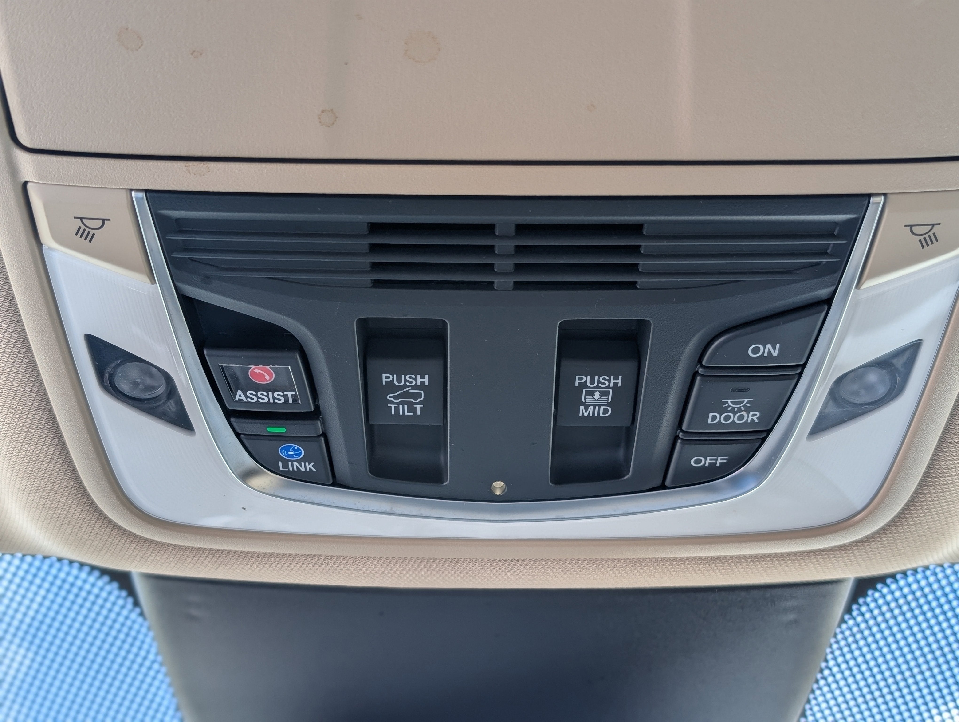 2023 Acura MDX 3.5L SH-AWD