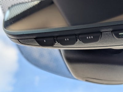 2023 Acura MDX 3.5L SH-AWD