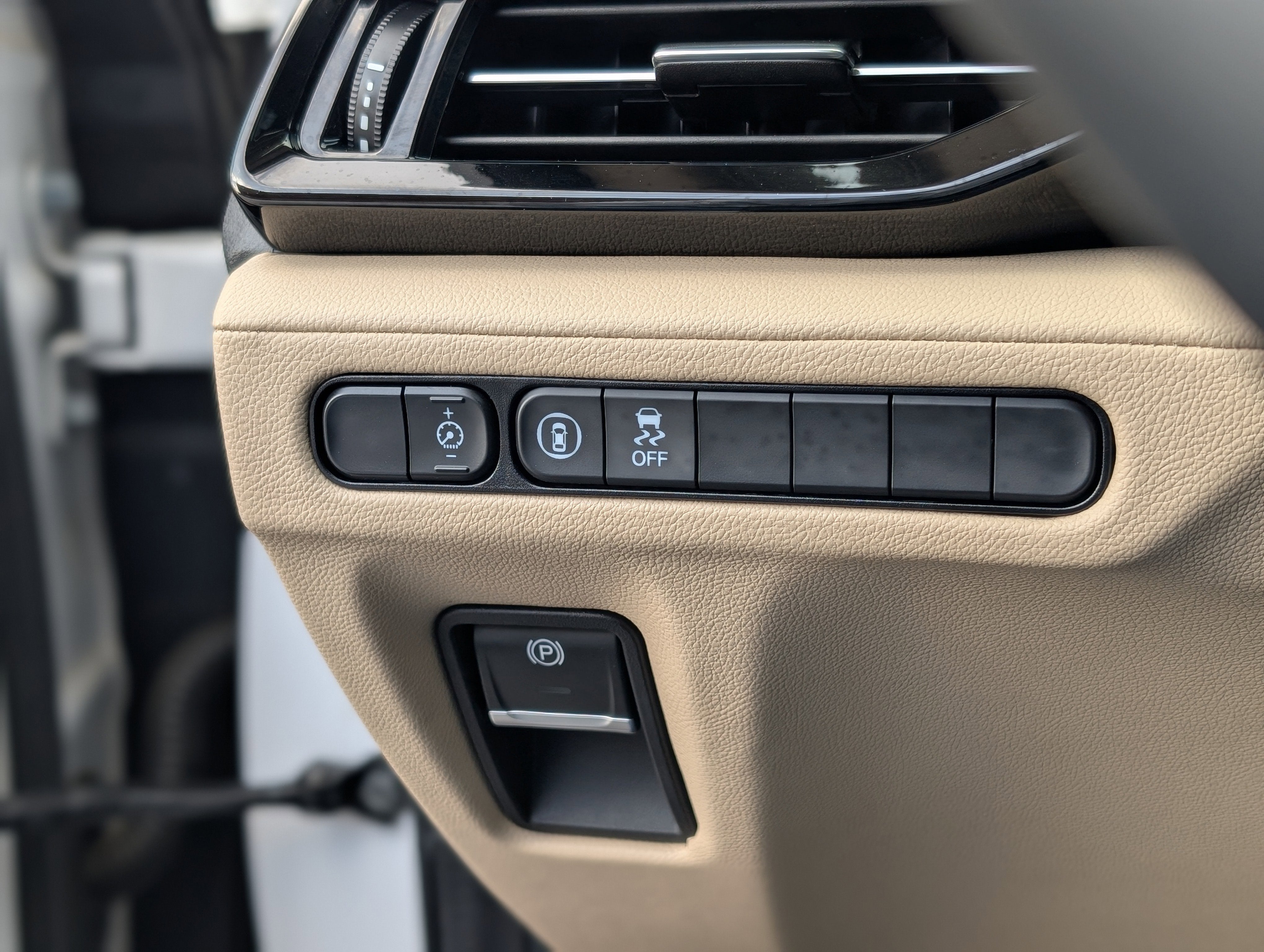 2023 Acura MDX 3.5L SH-AWD