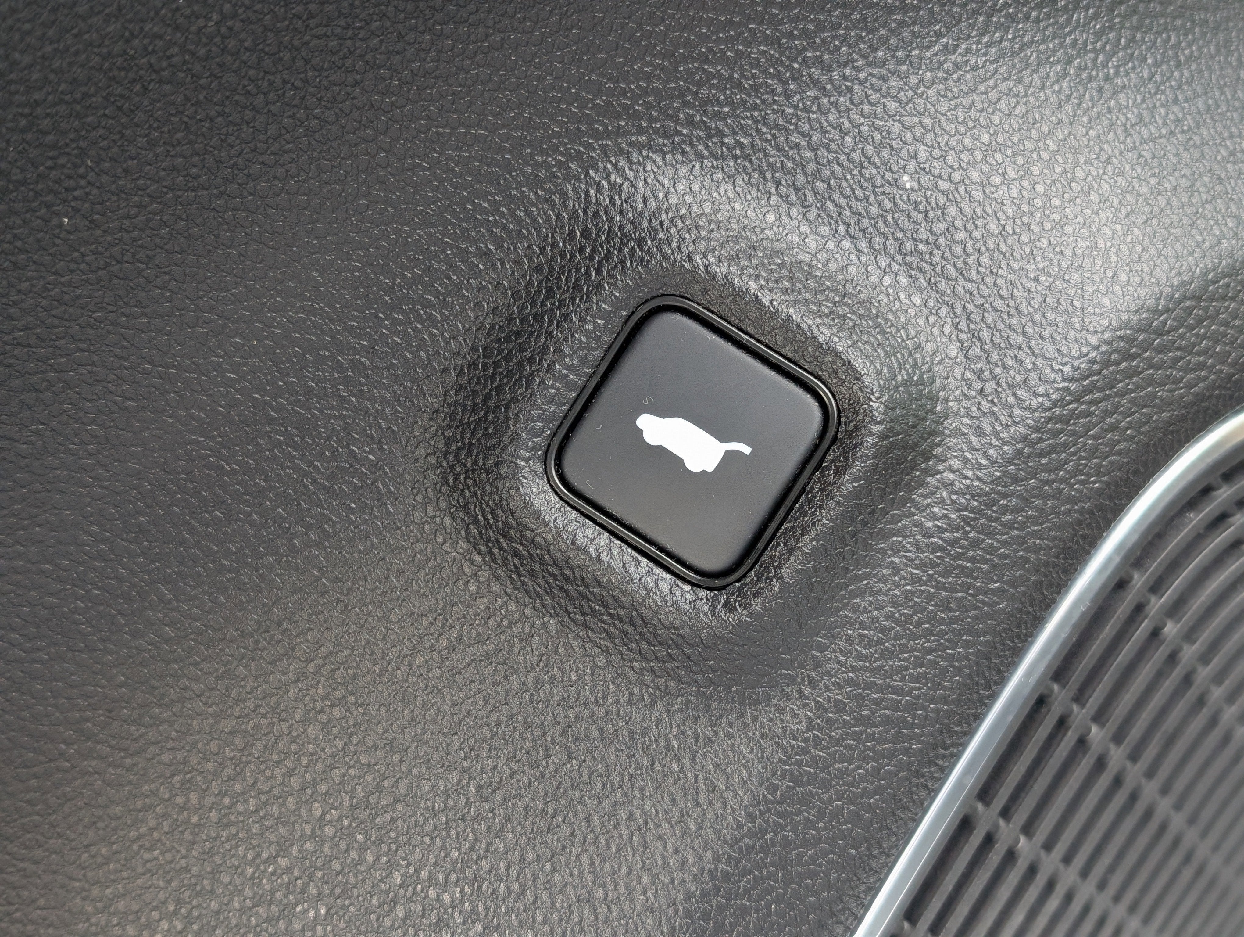 2023 Acura MDX 3.5L SH-AWD