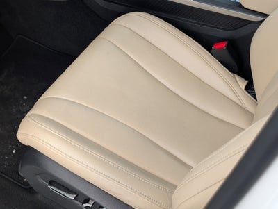 2023 Acura MDX 3.5L SH-AWD