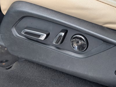 2023 Acura MDX 3.5L SH-AWD