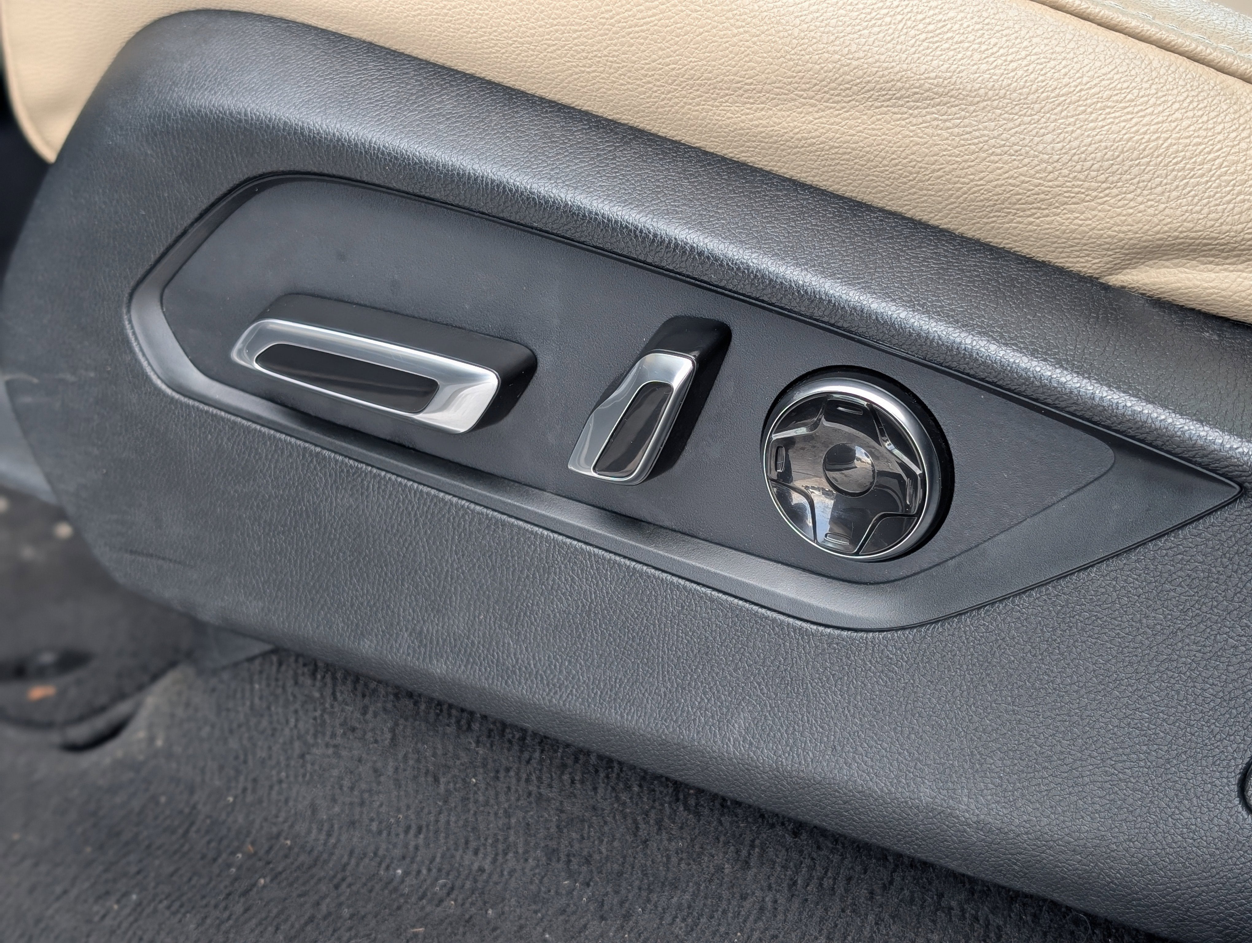 2023 Acura MDX 3.5L SH-AWD