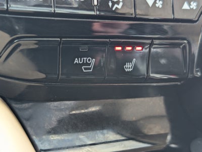 2023 Acura MDX 3.5L SH-AWD