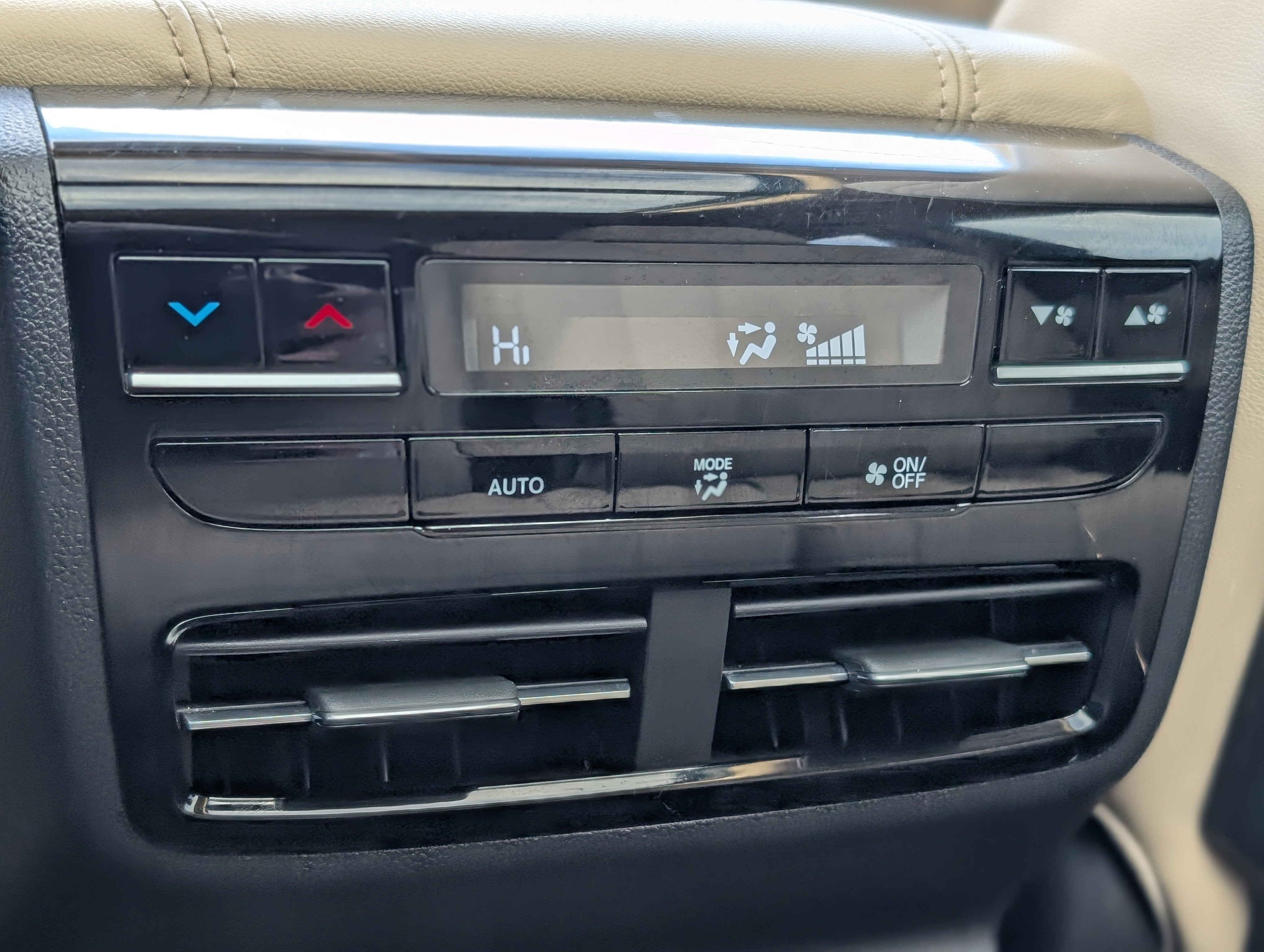 2023 Acura MDX 3.5L SH-AWD