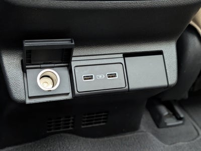 2023 Acura MDX 3.5L SH-AWD