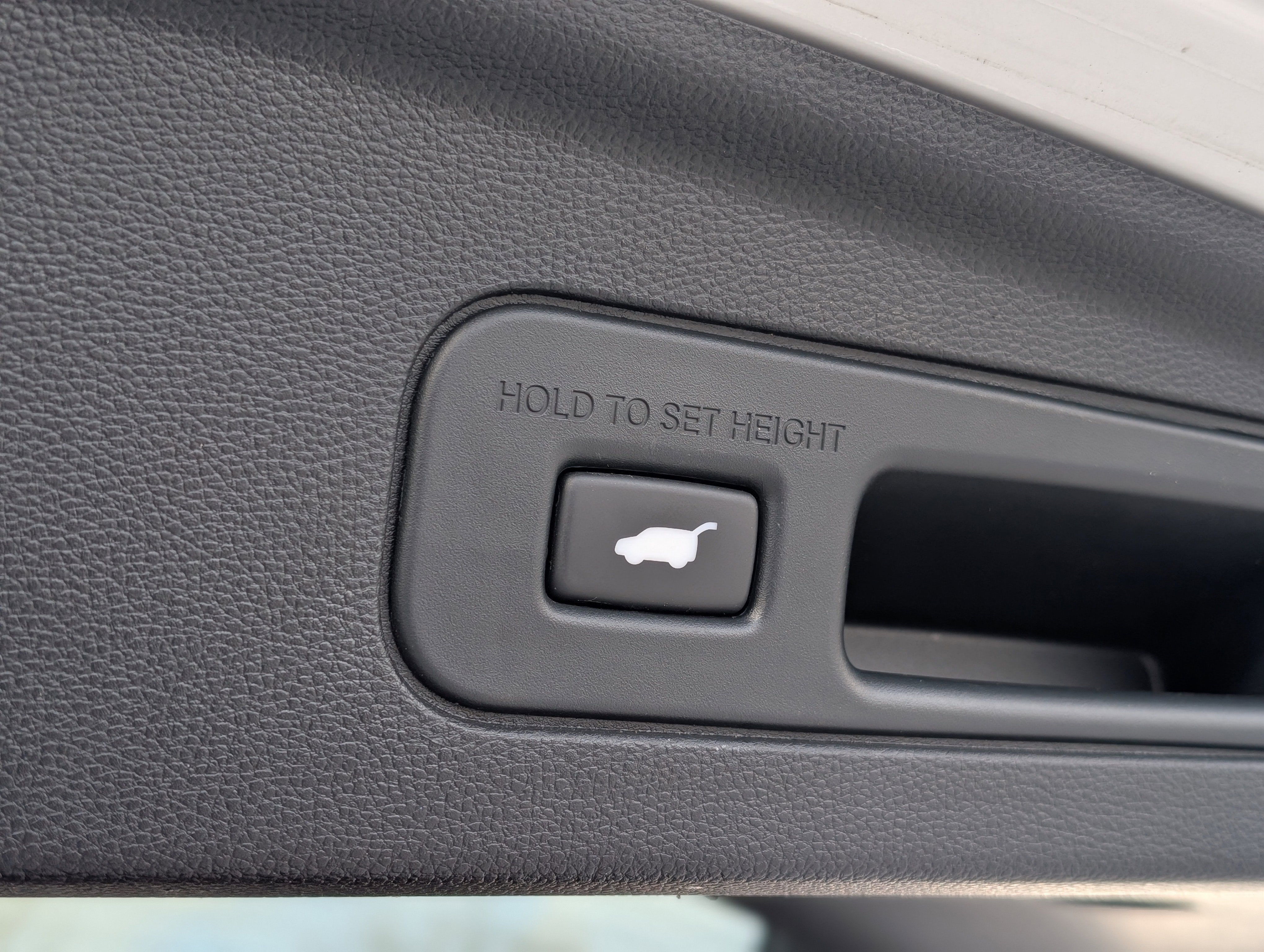 2023 Acura MDX 3.5L SH-AWD