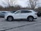 2023 Acura MDX 3.5L SH-AWD