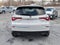 2023 Acura MDX 3.5L SH-AWD