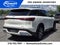 2022 INFINITI QX60 Sensory
