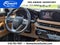 2022 INFINITI QX60 Sensory