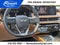 2022 INFINITI QX60 Sensory