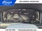 2022 INFINITI QX60 Sensory