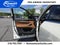 2022 INFINITI QX60 Sensory