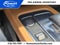 2022 INFINITI QX60 Sensory