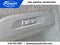 2022 INFINITI QX60 Sensory