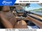 2022 INFINITI QX60 Sensory