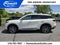 2022 INFINITI QX60 Sensory
