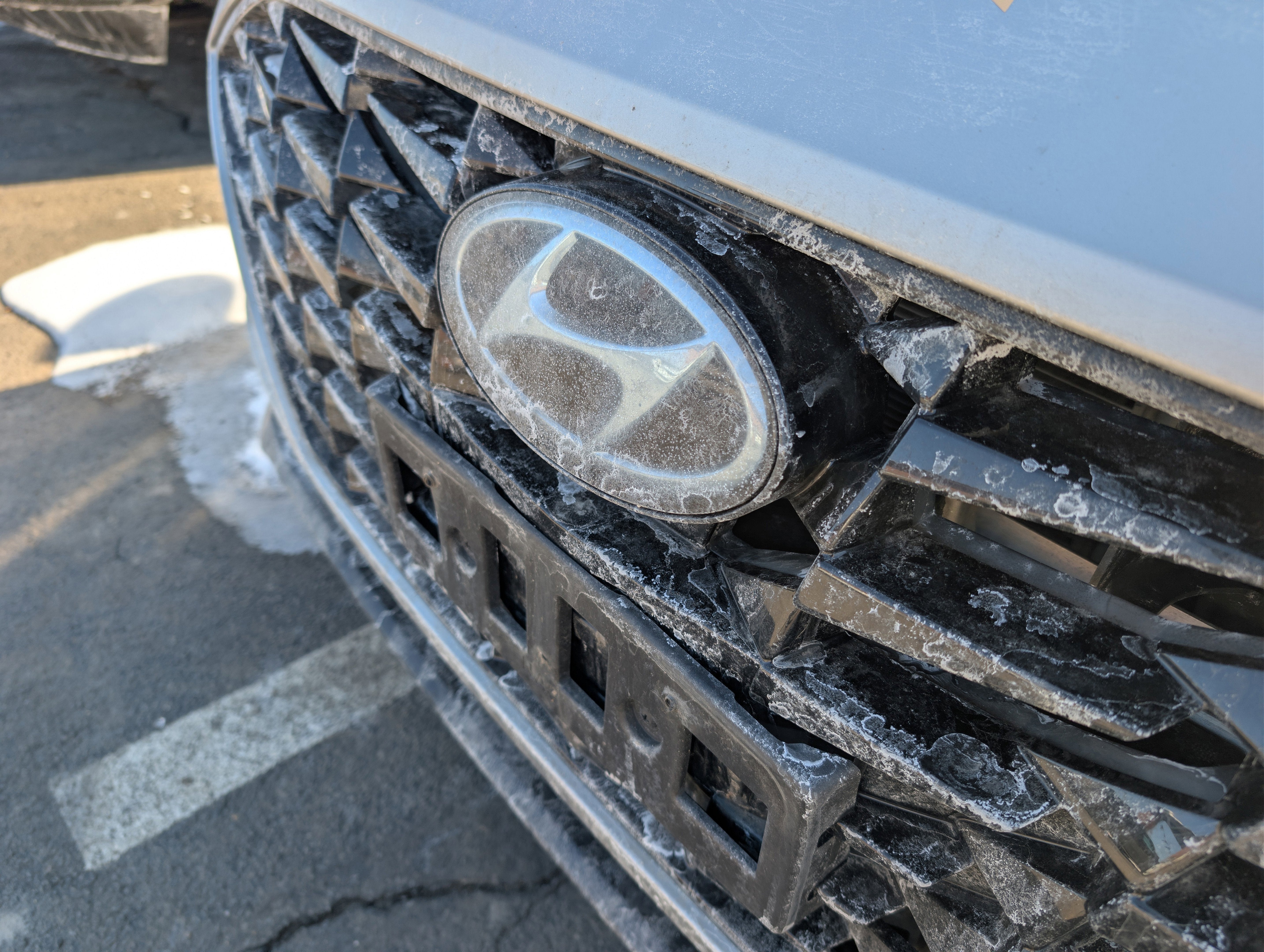 2020 Hyundai Sonata SEL Plus