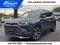2024 Toyota Grand Highlander Hybrid MAX Limited