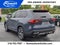 2024 Toyota Grand Highlander Hybrid MAX Limited
