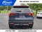 2024 Toyota Grand Highlander Hybrid MAX Limited