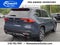 2024 Toyota Grand Highlander Hybrid MAX Limited