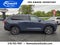 2024 Toyota Grand Highlander Hybrid MAX Limited