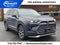 2024 Toyota Grand Highlander Hybrid MAX Limited