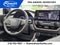 2024 Toyota Grand Highlander Hybrid MAX Limited