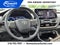 2024 Toyota Grand Highlander Hybrid MAX Limited