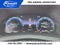 2024 Toyota Grand Highlander Hybrid MAX Limited