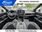 2024 Toyota Grand Highlander Hybrid MAX Limited