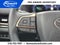 2024 Toyota Grand Highlander Hybrid MAX Limited