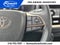 2024 Toyota Grand Highlander Hybrid MAX Limited