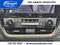 2024 Toyota Grand Highlander Hybrid MAX Limited