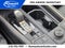 2024 Toyota Grand Highlander Hybrid MAX Limited