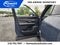 2024 Toyota Grand Highlander Hybrid MAX Limited