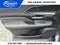 2024 Toyota Grand Highlander Hybrid MAX Limited