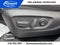 2024 Toyota Grand Highlander Hybrid MAX Limited