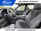 2024 Toyota Grand Highlander Hybrid MAX Limited