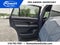 2024 Toyota Grand Highlander Hybrid MAX Limited