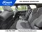 2024 Toyota Grand Highlander Hybrid MAX Limited